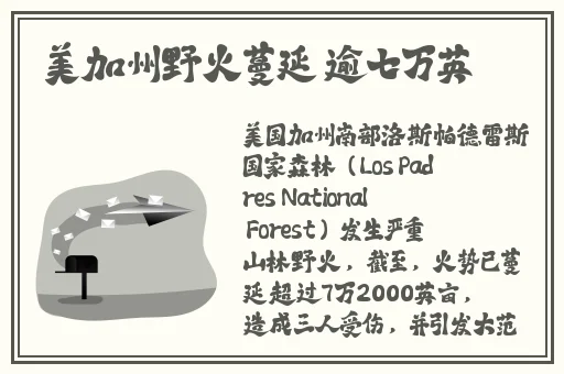 男生吃女生的胸直播软件亏亏